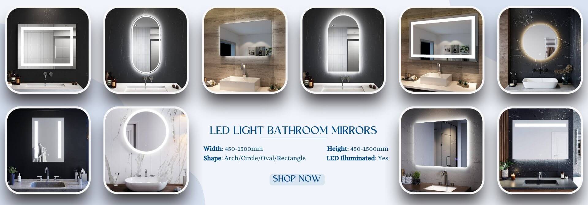 ELEGANTSHOWERS_LED_Light_Bathroom_Mirrors_2023091901_PC_banner