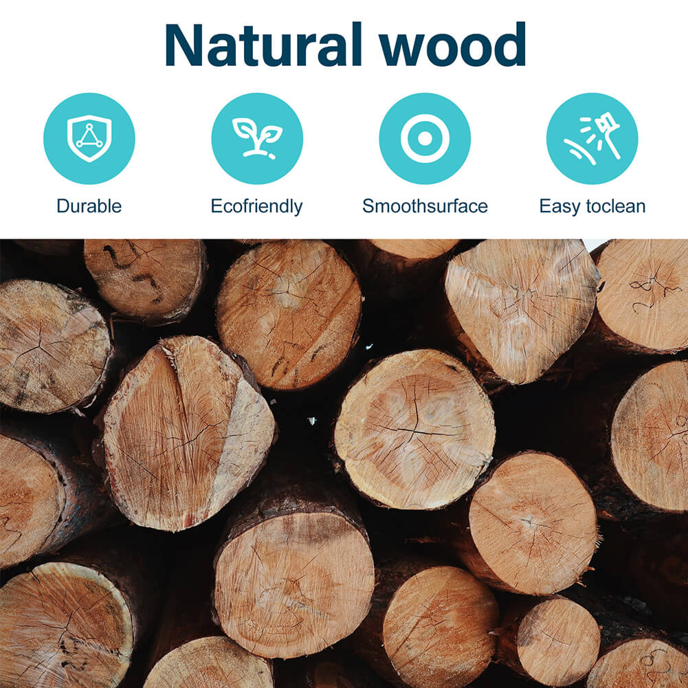 White Dressing Table Lighting Vanity Mirror Dresser Bedroom Furniture Makeup - Elegantshowers