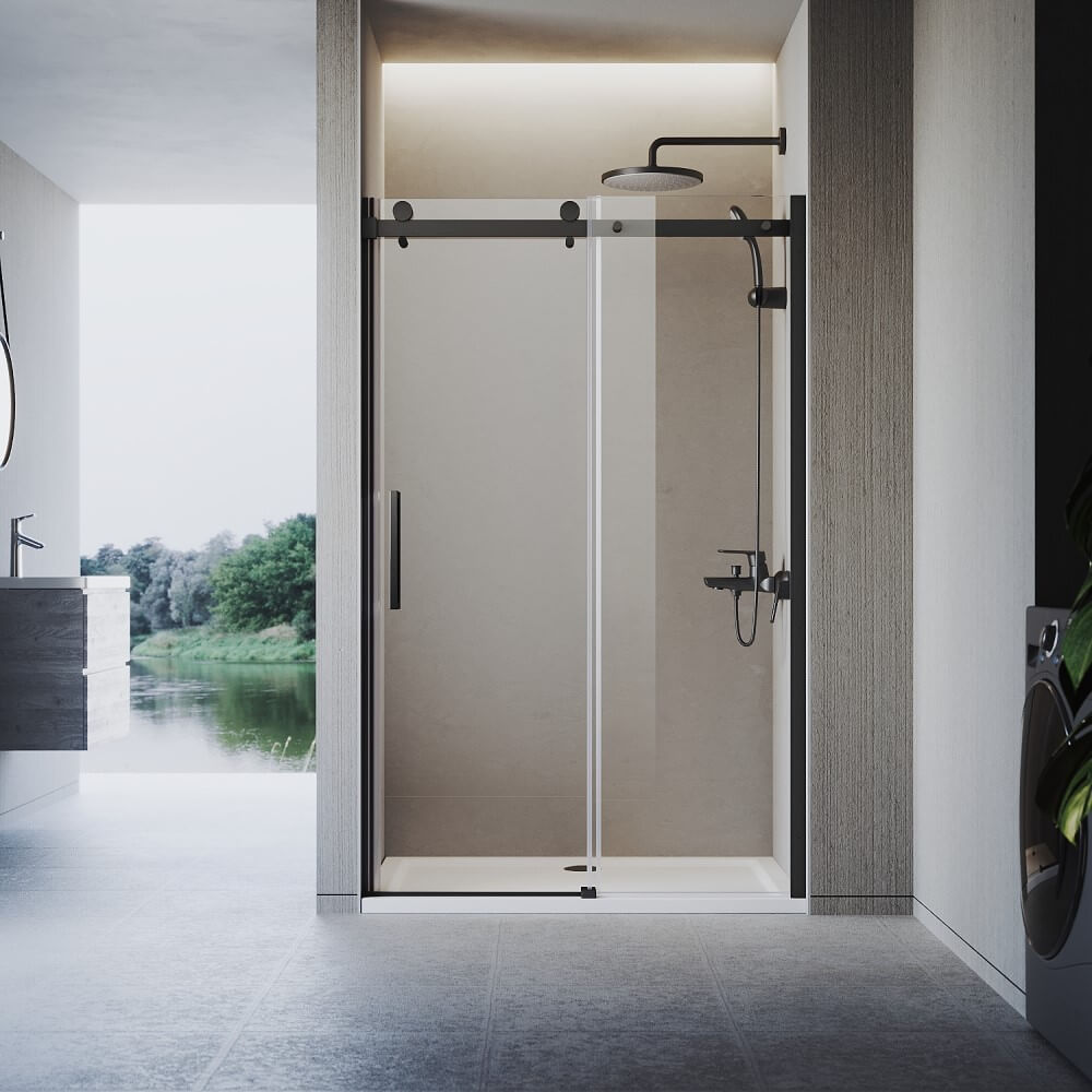 Semi-Frameless Screens: The Perfect Compromise, or Just More to Wipe?