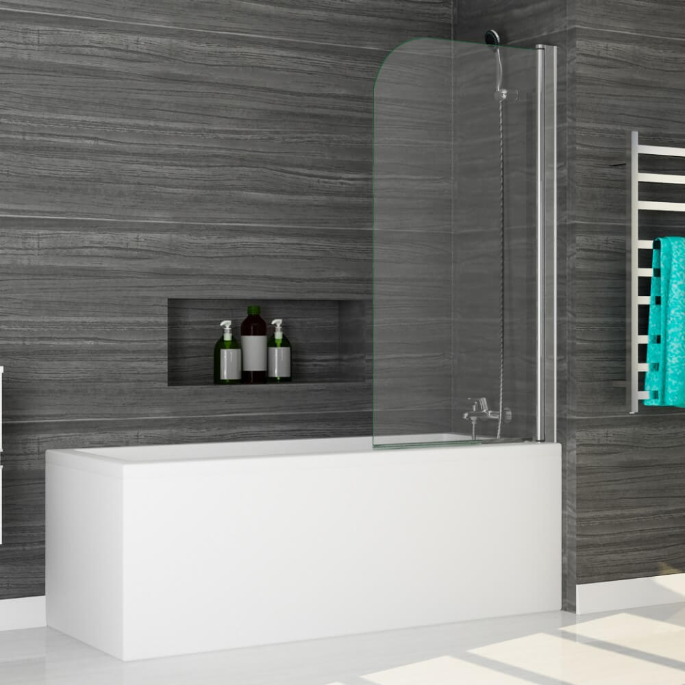 Shower Over Bath: Is This Combo Still a Smart Choice for Australian Homes in 2026?