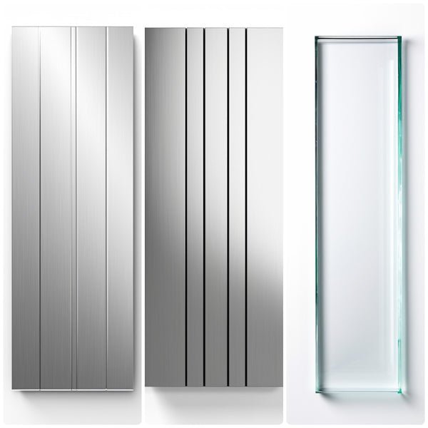 Shower Curtains vs Shower Screens Which Is Better for Aussie Homeowners?