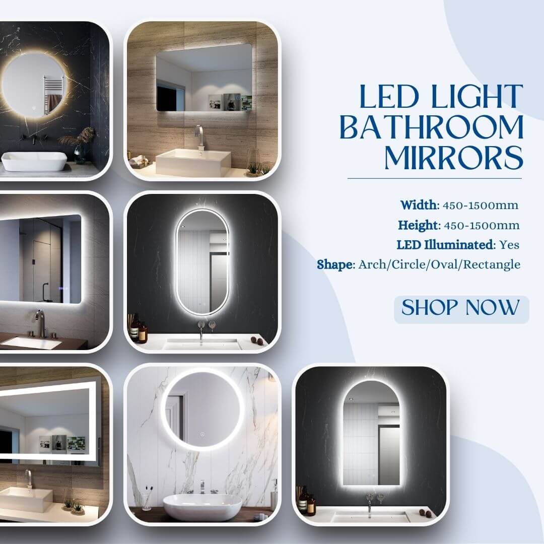 ELEGANTSHOWERS_LED_Light_Bathroom_Mirrors_2023091901_MB_banner