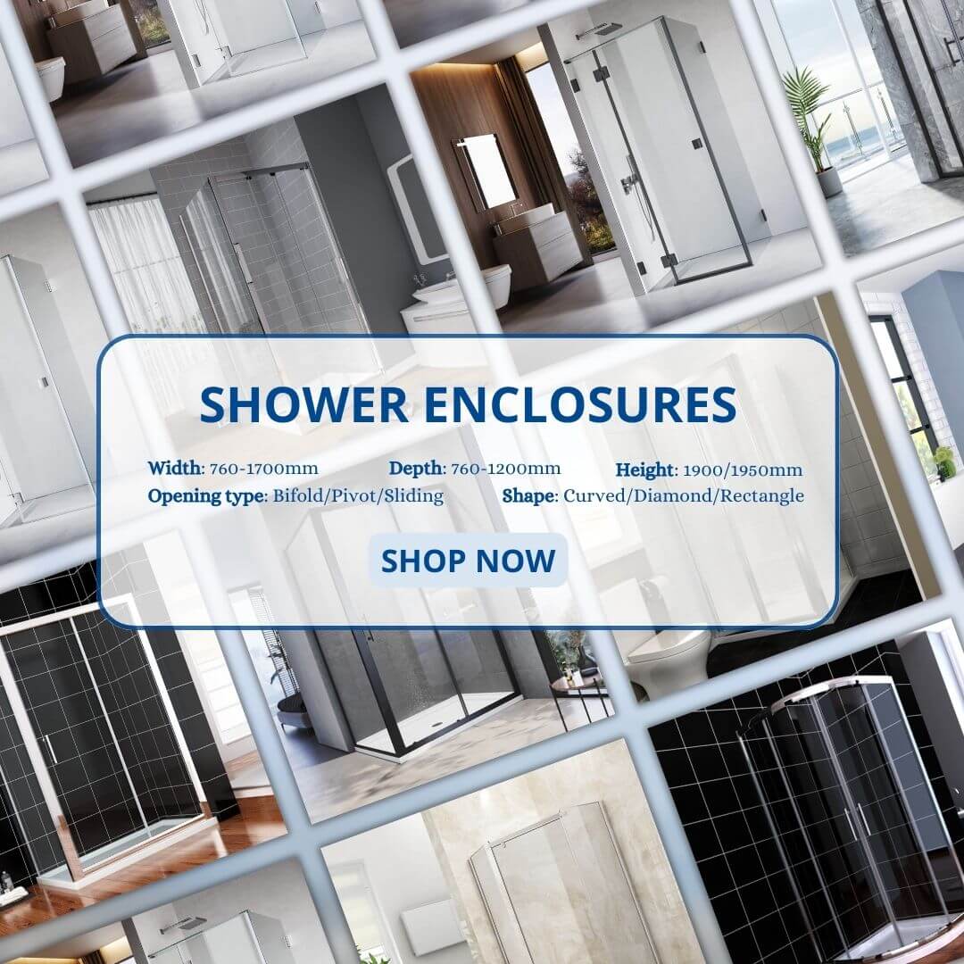 ELEGANTSHOWERS_shower_enclosure_2023091901_MB_banner