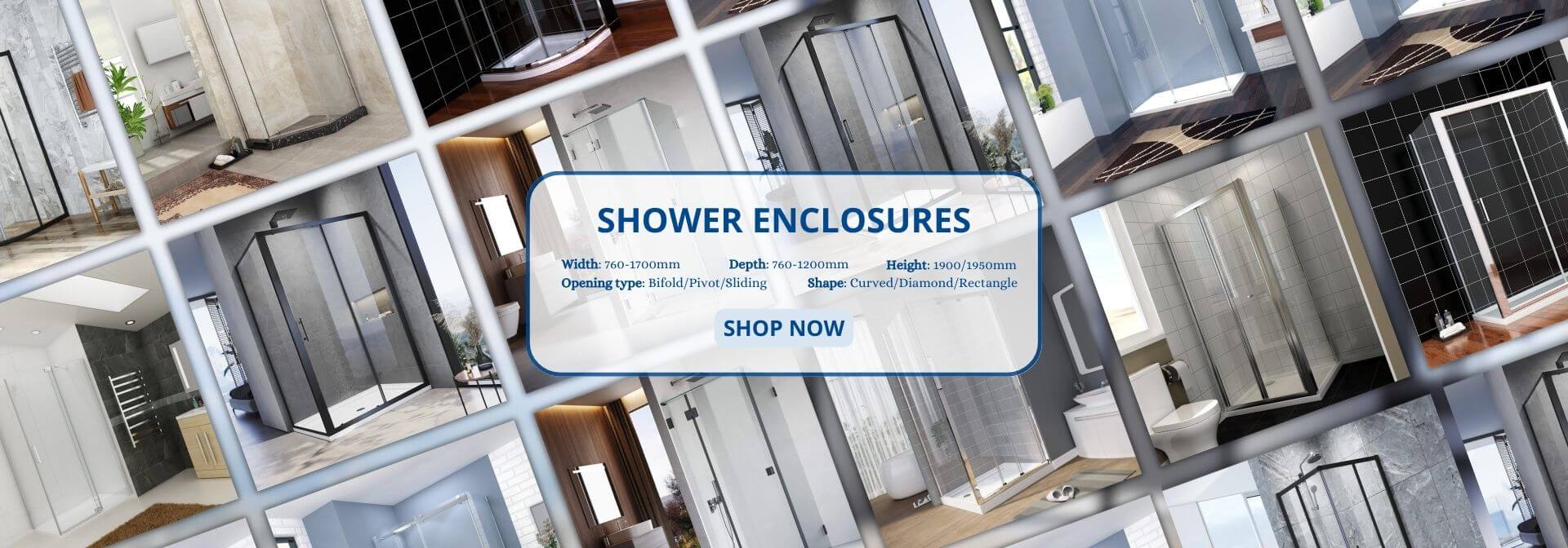 ELEGANTSHOWERS_shower_enclosure_2023091901_PC_banner