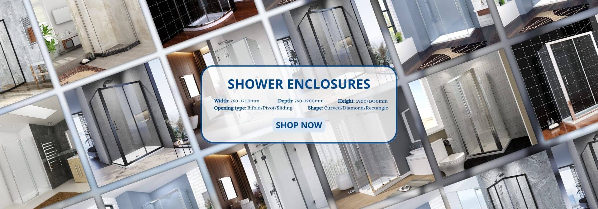 ELEGANTSHOWERS_shower_enclosure_2023091901_PC_banner