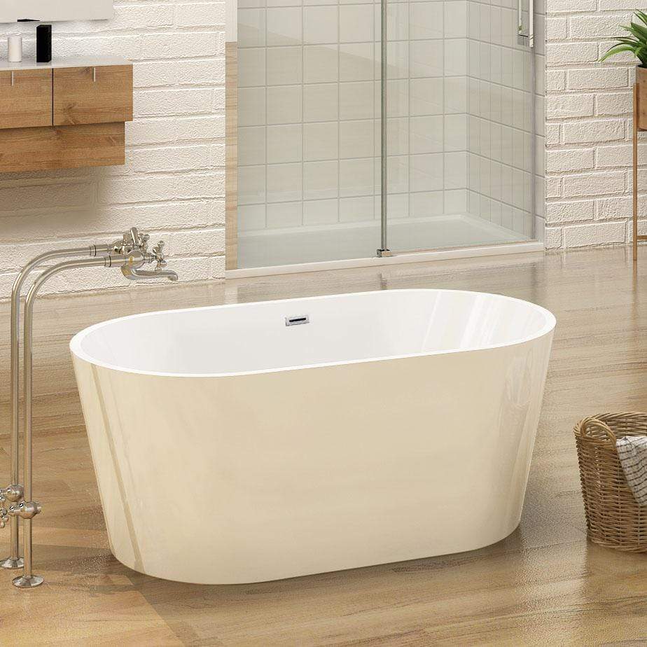 white corner acrylic bath tubs retailer