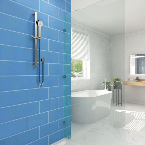 compact shower systems sale