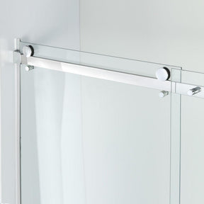 ELEGANT SHOWERS Frameless Sliding Shower Door Roller - Elegantshowers